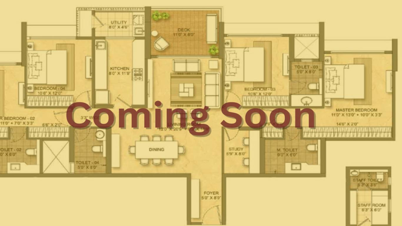 Codename Trilogy Upper Kharadi-floor plan 2.jpg
